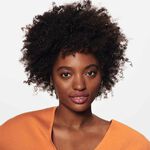 Wella Professionals Nutri Enrich Shampoing nourrissant pour cheveux secs ou fragilisés 1L