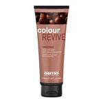 Osmo Colour Revive Après-Shampoing Repigmentant Châtaigne 225ml