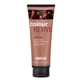 Osmo Colour Revive Après-Shampoing Repigmentant 225ml