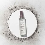 Schwarzkopf Professional Bonacure Clean Balance Eau Purifiante Anti-Pollution 150ml