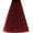 6/66 Rouge volcan