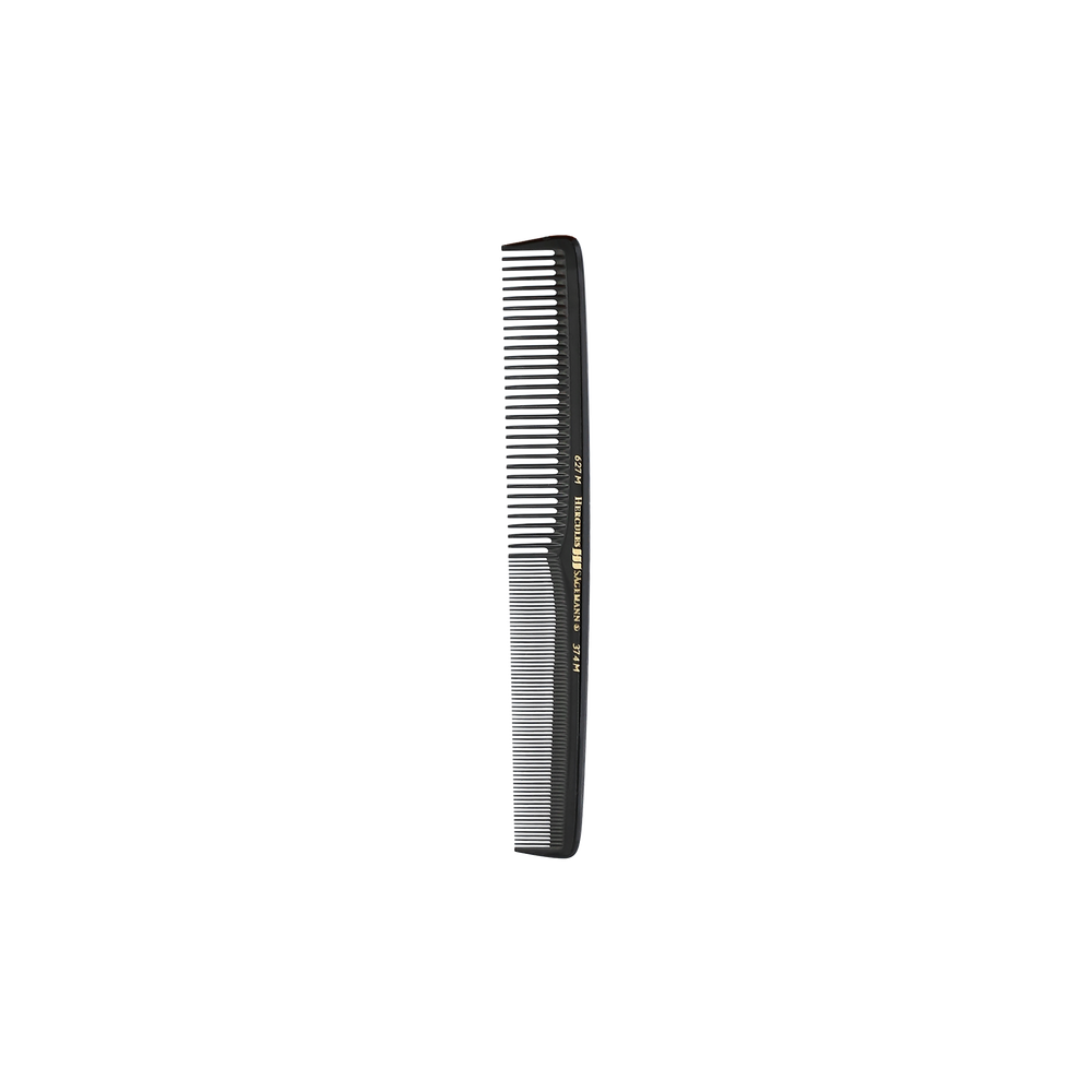 Hercules Comb 627M 7-374M7