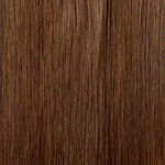 Wildest Dreams Extensions &agrave; Clips - Set T&ecirc;te Compl&egrave;te 45cm