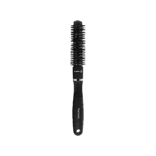 Barnum Brosse thermique en graphite 20mm