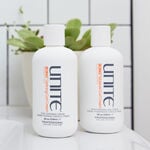UNITE Hair BOING Crème Définissante Boucles 236ml