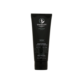 Paul Mitchell AWG Shampooing Moussant Hydratant