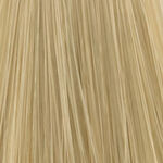 XP200 Natural Flair Coloration Permanente 100ml 10.1 Blond Cendré le Plus Clair