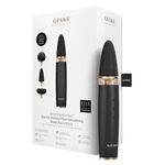 Geske Electric Pumice Foot Smoothing Multi-Pen 8 in 1 - Ponceuse Électrique pour Pieds 8 en 1 Gris