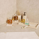 Alfaparf Milano Semi Di Lino Sublime Cristalli Liquidi Élixir Sublimateur 30ml