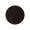 44.07