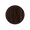 5.5