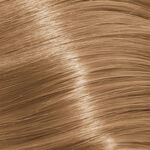 Schwarzkopf Professional Igora Royal Coloration Permanente 60ml 9-0