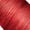 7.5 Blond Moyen Rouge