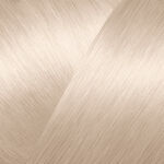 Eugène Perma Carmen Ultime Coloration Permanente 60ml 1001