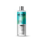 Nioxin Age Defense Apr&egrave;s-Shampoing 475ml