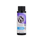 Professional by Fama Beat Coloration Démipermanente 9.34 60ml
