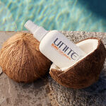 UNITE Hair BOING Curl Après-Shampooing Sans Rinçage 236ml