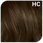 Revlonissimo Colorsmetique Naturels 60ml