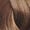8/7 Blond Claire ardoise
