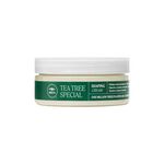 Paul Mitchell Tea Tree Crème Coiffante Modelante 85g