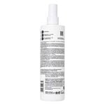 Schwarzkopf Professional Bonacure R-Two Essence Renforçatrice 400ml