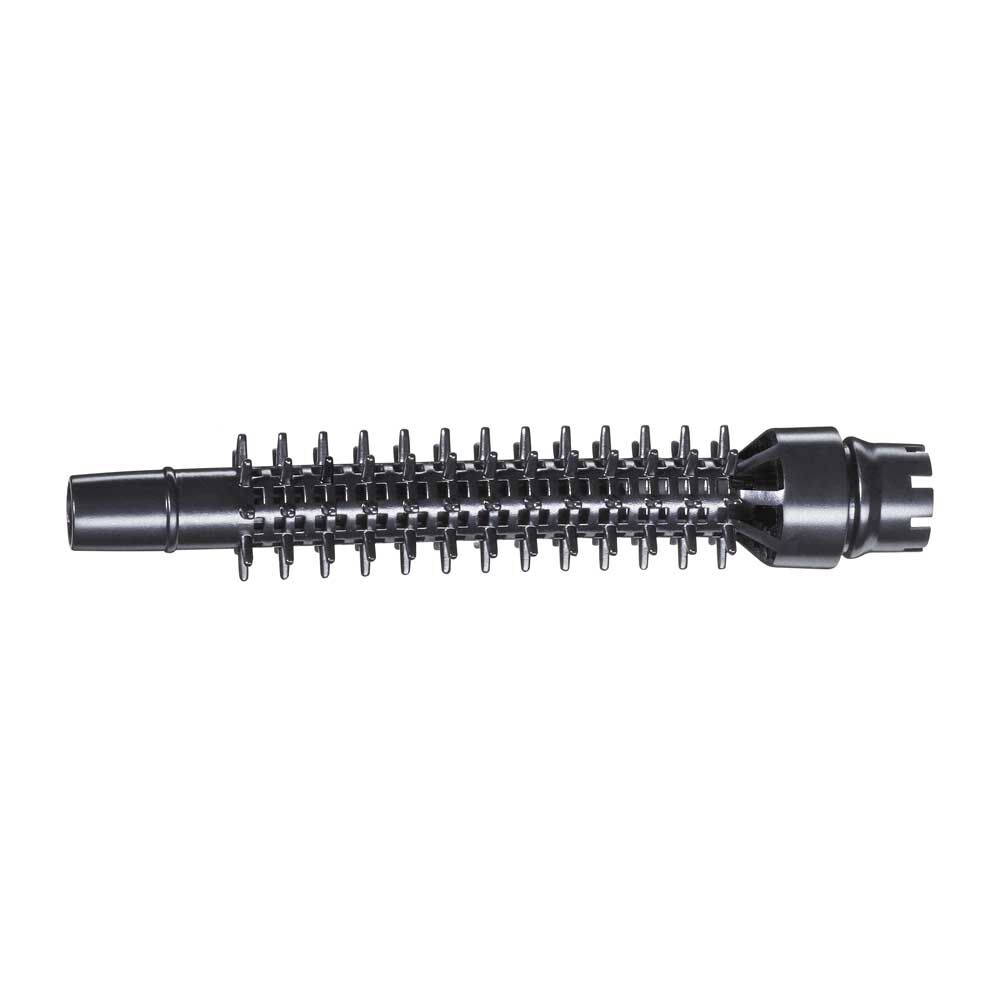 BaByliss PRO Brosse de rechange pour BaByliss Air Styler Trio BAB3400E -14mm