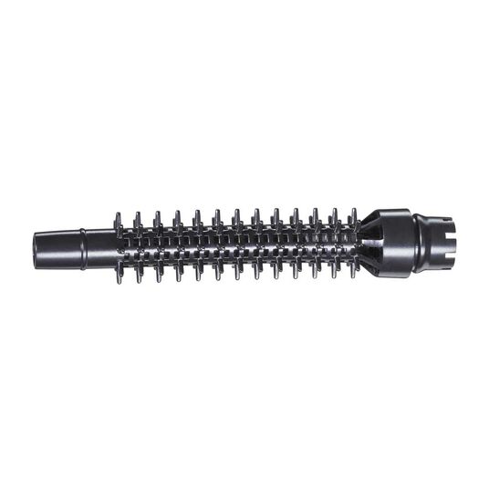 BaByliss PRO Brosse de rechange pour BaByliss Air Styler Trio BAB3400E -14mm