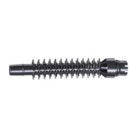 BaByliss PRO Brosse de rechange pour BaByliss Air Styler Trio BAB3400E -14mm BaByliss PRO Brosse de rechange pour BaByliss Air Styler Trio BAB3400E -14mm