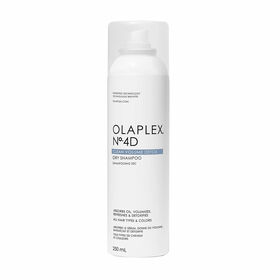 Olaplex No. 4D Shampooing Sec 250ml