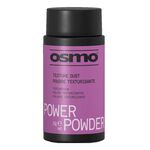 Osmo Power Powder Poudre Texturisante 15g