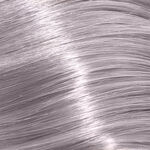 Wunderbar Gloss'n Tone Coloration Liquide Demi-Permanente 07/8 Blond Moyen Perl&eacute; 60ml
