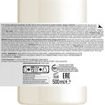 L'Oréal Professionnel Série Expert Metal Detox Spray 500ml