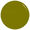 After Party