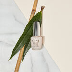 OPI Infinite Shine Ridge Filler 15ml