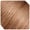 8.74 Blond Clair Marron Cuivré