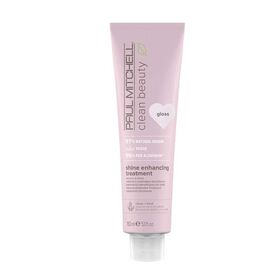 Paul Mitchell Clean Beauty Traitements de dépôt de couleur 150ml