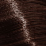 Schwarzkopf Professional Igora Royal Coloration Permanente 60ml 5-6