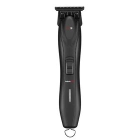 BaByliss Pro FX3 Tondeuse de précision