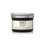 Vines Vintage Matt Pomade