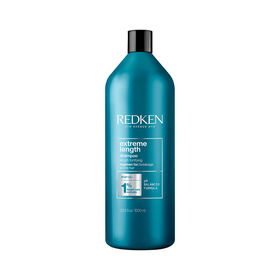 Redken Extreme Length Shampooing 1l