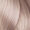 10/21 Blond Très Très Clair Irisé Cendré
