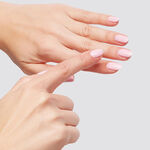 OPI Nature Strong Huile Éclat pour Ongles & Cuticules 15ml