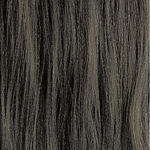 Paul Mitchell XG Color Coloration permanente 90ml 6AA