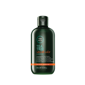 Paul Mitchell TT Special Color Shampoo 300ml