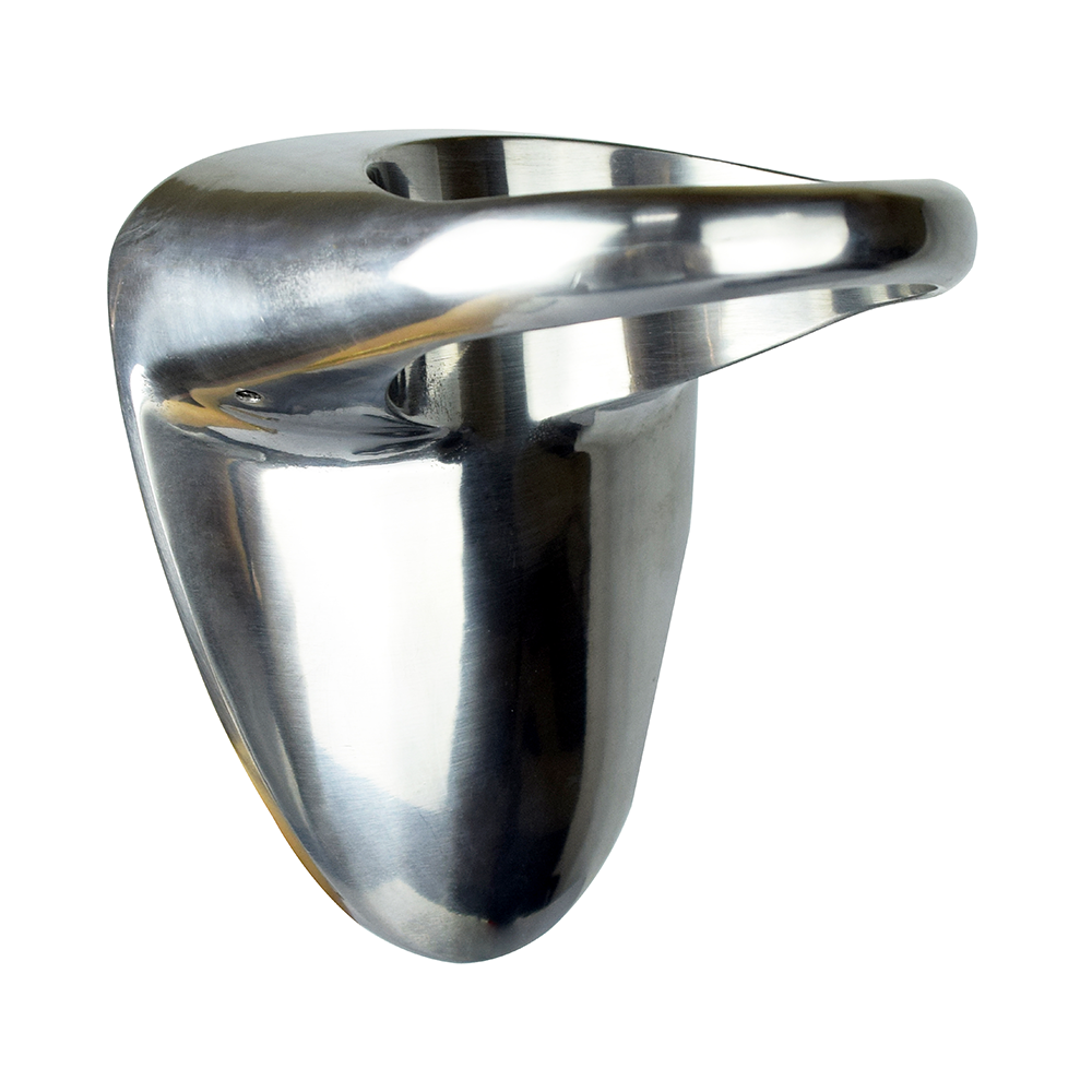 S-PRO Porte Sèche-cheveux Arrondi S-PRO Porte Sèche-cheveux Arrondi