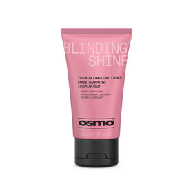 Osmo Blinding Shine Travel Conditioner 75ml