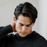 Unite Hair GO247 Crème de Coiffage 57g