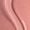 T58 Rose doux avec éclat cuivré