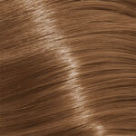 XP100 Light Radiance Coloration semi-permanente 100ml 6.71