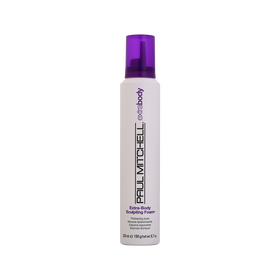 Paul Mitchell Mousse Epaississante